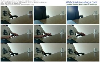 showup-ukasz_35m-03-10-2024-14-45-59