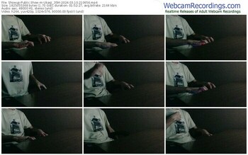 showup-ukasz_35m-03-10-2024-21-06-56