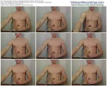 showup-watchmybolt-03-10-2024-19-24-52