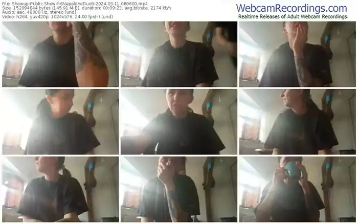 showup-6napaloneduo9-03-11-2024-08-06-00
