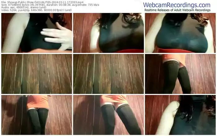 showup-aqualites-03-11-2024-17-20-33