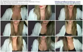 showup-aniolek3-03-11-2024-23-49-34