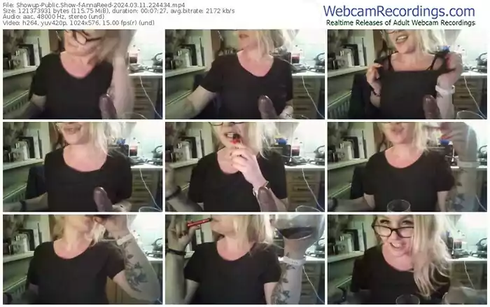 showup-annareed-03-11-2024-22-44-34