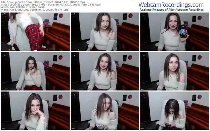 showup-diana_nelson1-03-11-2024-18-26-35