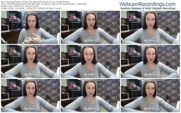 showup-drakaris99-03-11-2024-04-24-59