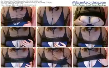 showup-dziewucha-03-11-2024-08-30-02