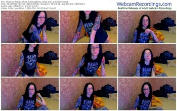 showup-elissaberry-03-11-2024-04-09-45