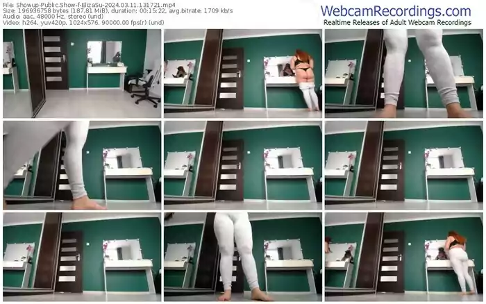 showup-elizasu-03-11-2024-13-17-21