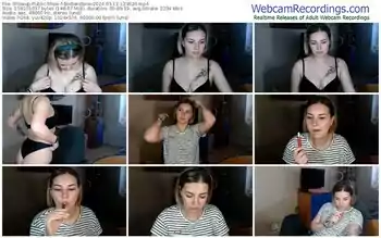 showup-emberstone-03-11-2024-12-36-26