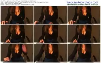 showup-fayee-03-11-2024-19-56-38