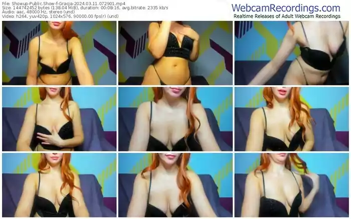 showup-gracja-03-11-2024-07-29-01