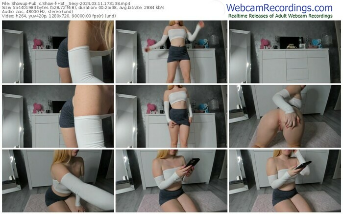 showup-hot__sexy-03-11-2024-17-31-38