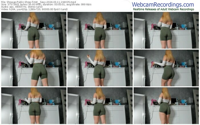 showup-hot__sexy-03-11-2024-19-40-35