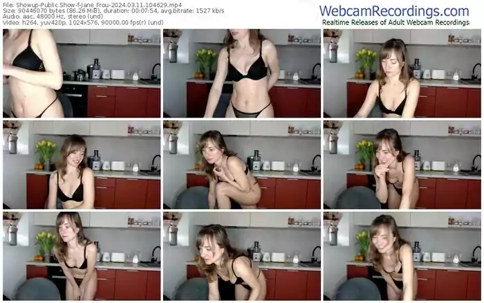 showup-jane_frou-03-11-2024-10-46-29