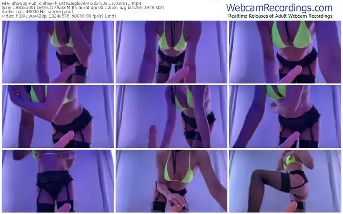 showup-justswinglovers-03-11-2024-03-36-11