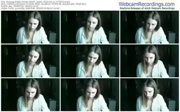 showup-katy_sabo-03-11-2024-07-52-53