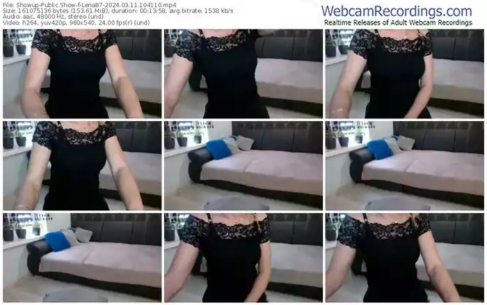 showup-lena87-03-11-2024-10-41-10