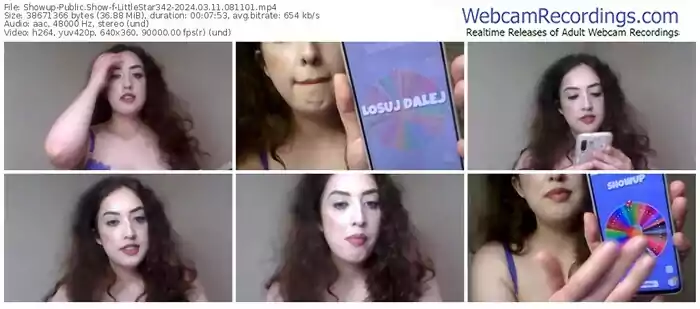 showup-littlestar342-03-11-2024-08-11-01