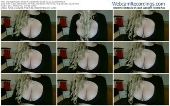 showup-lubiefrytki-03-11-2024-02-25-08