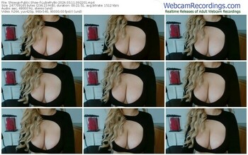 showup-lubiefrytki-03-11-2024-09-22-01