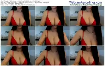 showup-marsylliaa-03-11-2024-18-06-33