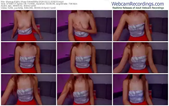 showup-mirellllllla-03-11-2024-02-01-53