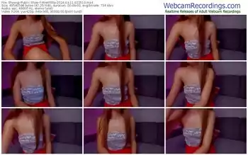 showup-mirellllllla-03-11-2024-02-25-10