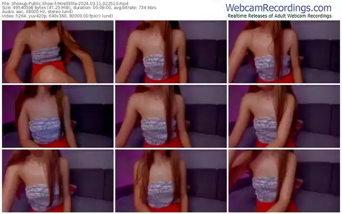 showup-mirellllllla-03-11-2024-02-25-10