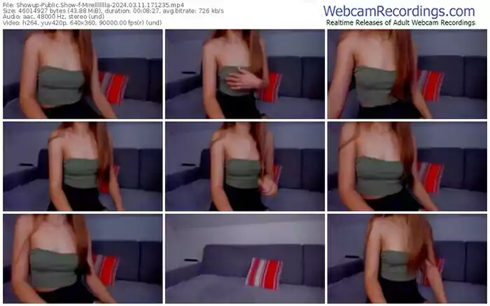 showup-mirellllllla-03-11-2024-17-12-35