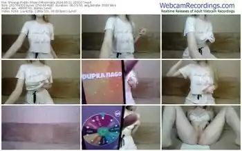 showup-missiriska-03-11-2024-22-31-07