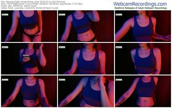 showup-miss_gray-03-11-2024-04-17-45