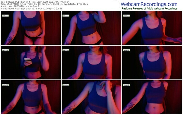 showup-miss_gray-03-11-2024-04-17-45