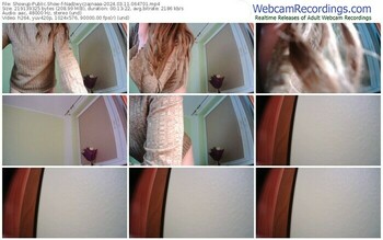 showup-nadzwyczajnaaa-03-11-2024-06-47-01