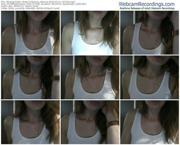 showup-obecnie_obecna-03-11-2024-14-23-22