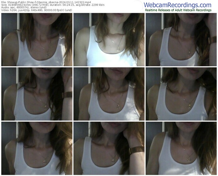 showup-obecnie_obecna-03-11-2024-14-23-22