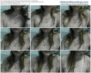 showup-obecnie_obecna-03-11-2024-17-04-35