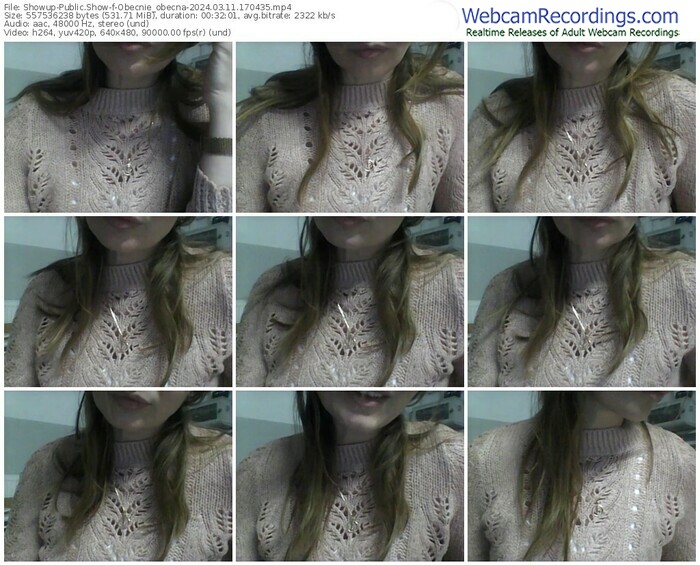 showup-obecnie_obecna-03-11-2024-17-04-35