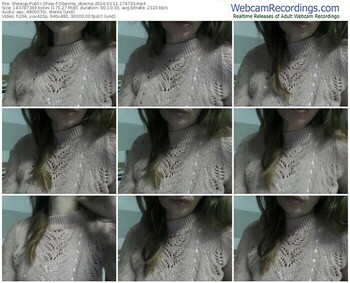 showup-obecnie_obecna-03-11-2024-17-47-33