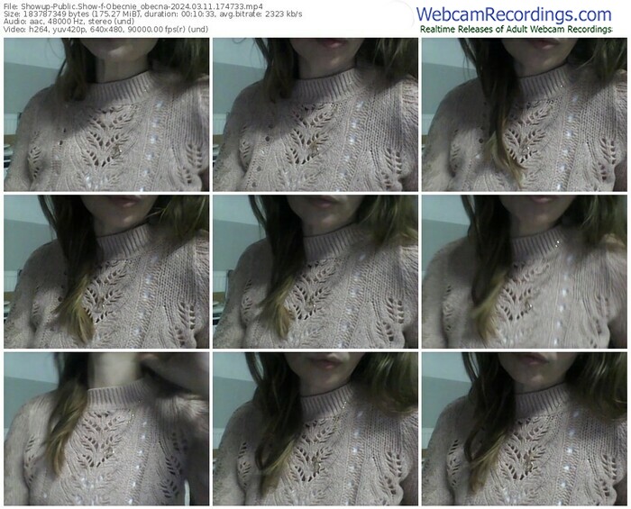 showup-obecnie_obecna-03-11-2024-17-47-33