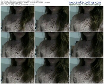 showup-obecnie_obecna-03-11-2024-18-25-36