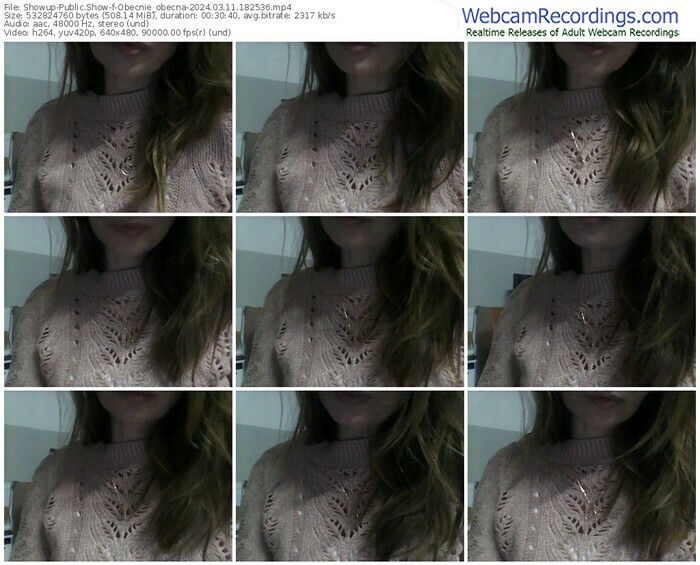 showup-obecnie_obecna-03-11-2024-18-25-36