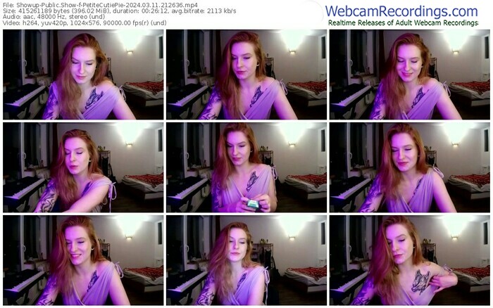 showup-petitecutiepie-03-11-2024-21-26-36