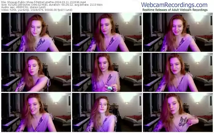 showup-petitecutiepie-03-11-2024-21-26-36