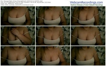 showup-poznajmnie21-03-11-2024-02-26-01