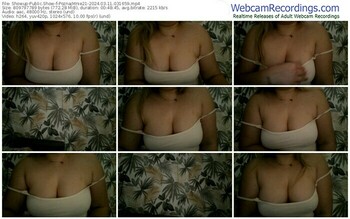 showup-poznajmnie21-03-11-2024-03-16-59