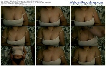 showup-poznajmnie21-03-11-2024-04-10-45