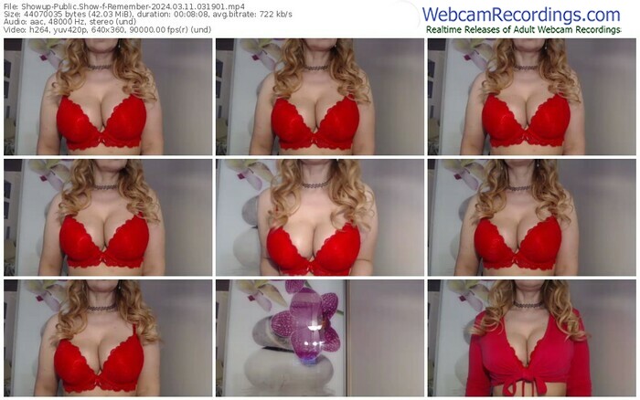 showup-remember-03-11-2024-03-19-01