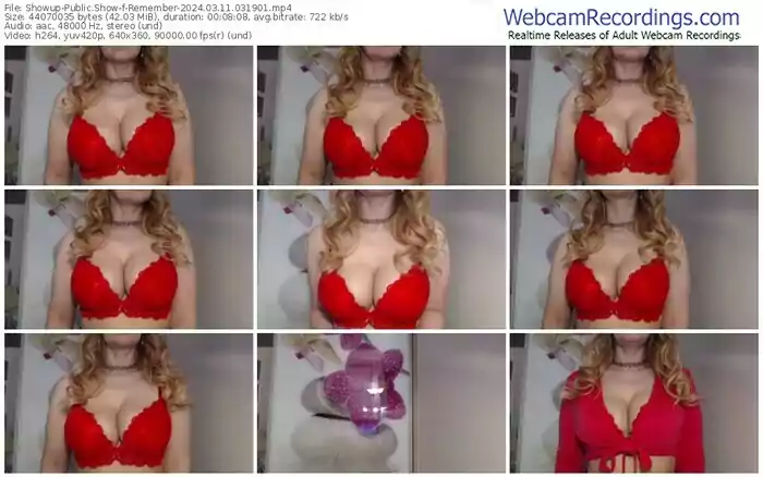 showup-remember-03-11-2024-03-19-01