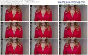 showup-remember-03-11-2024-04-07-30