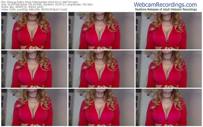 showup-remember-03-11-2024-04-07-30